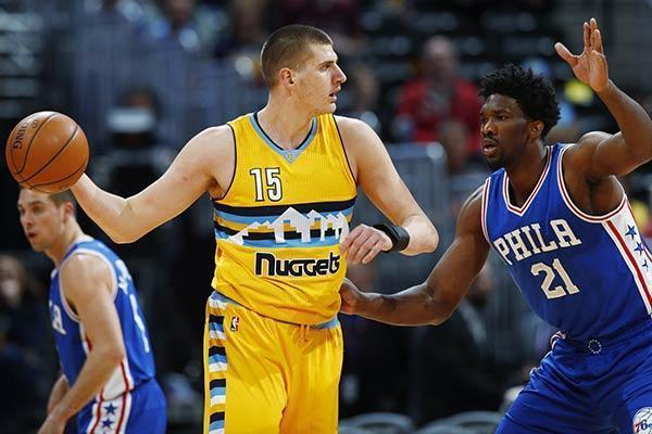 还表示今后 还表示今后