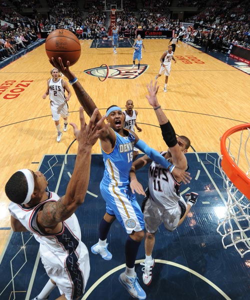 通过公益课 通过公益课