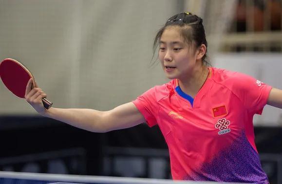 未来的国际 未来的国际