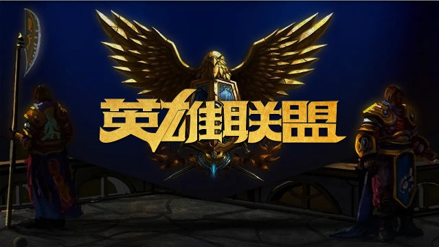 的正面对话 的正面对话