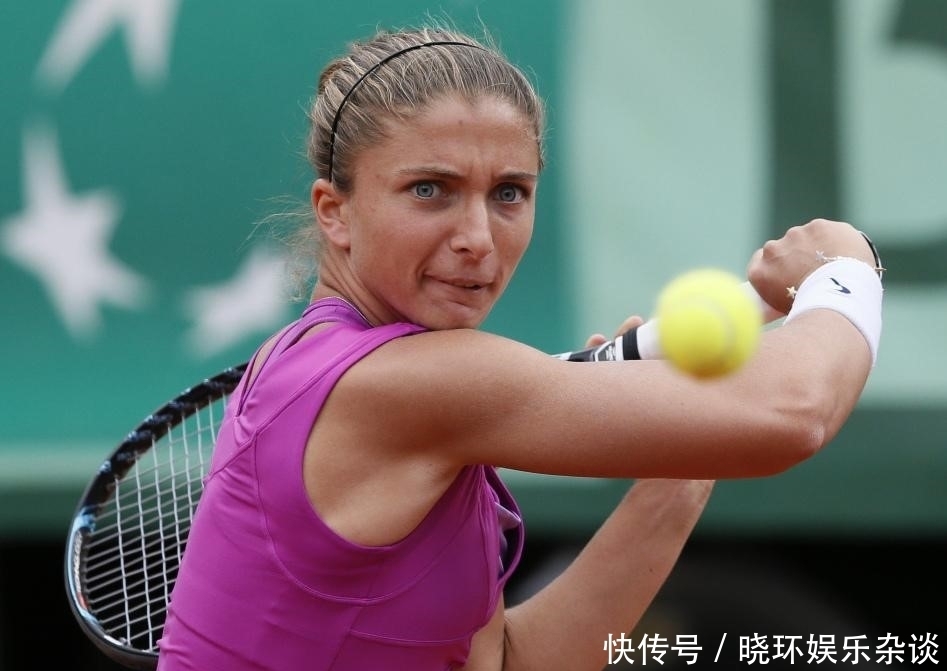 同时见证了 同时见证了