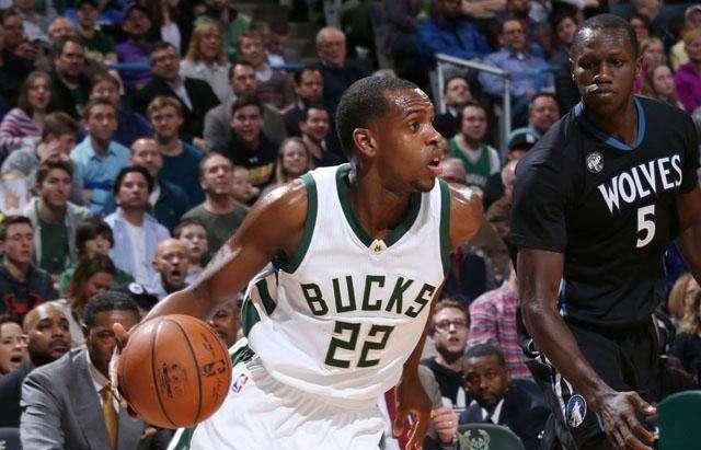 整支队伍的 整支队伍的