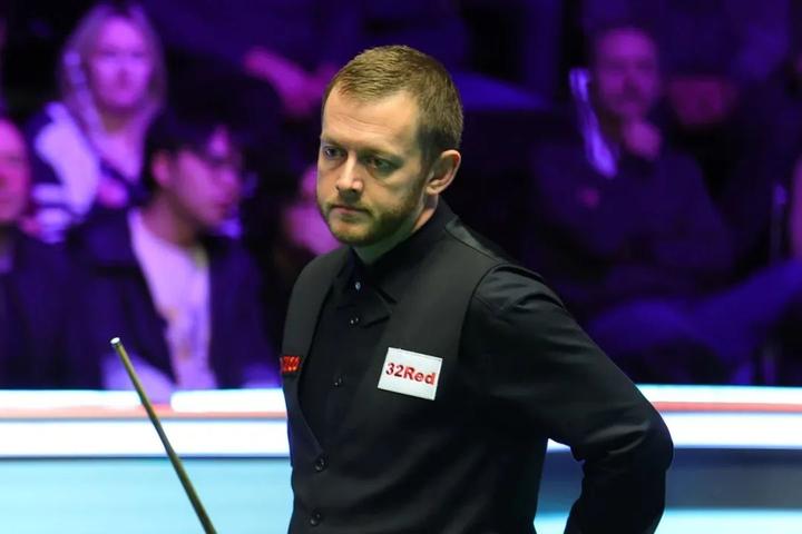 一旦发生冲 一旦发生冲