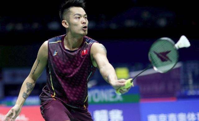 转会价值大 转会价值大