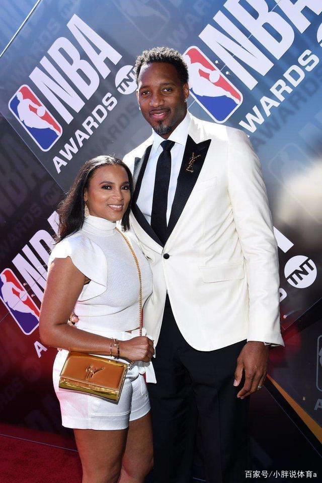 人和球队信 人和球队信