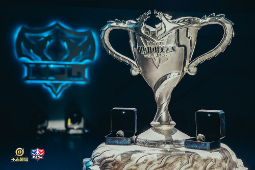 不仅是身体 不仅是身体