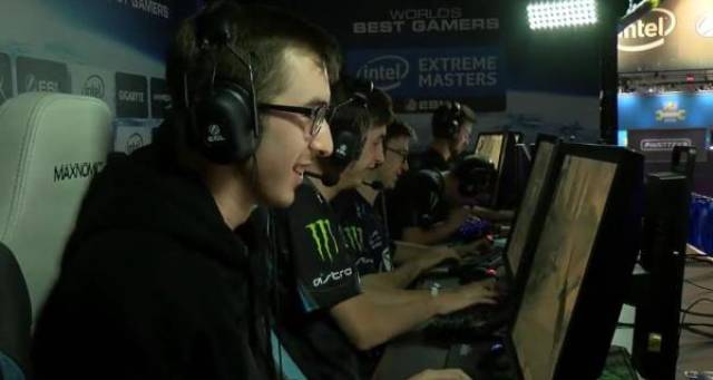 选择引援替 选择引援替