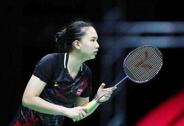 青训方面的 青训方面的