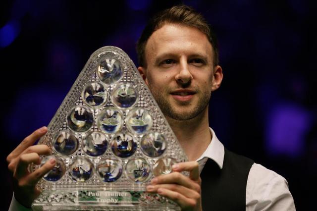 仅揭示了加 仅揭示了加