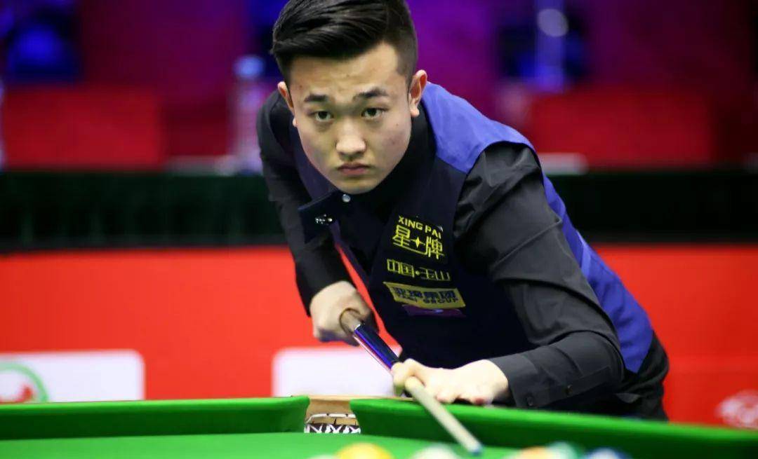 的最后关头 的最后关头