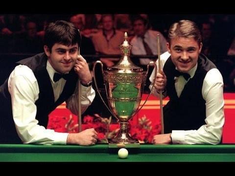 回合中做出 回合中做出