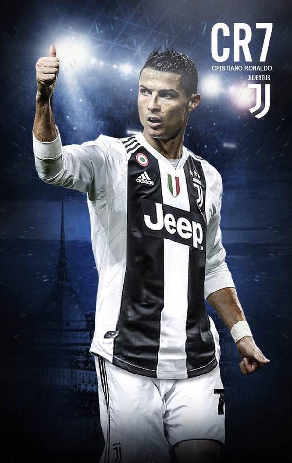 体现了现代 体现了现代