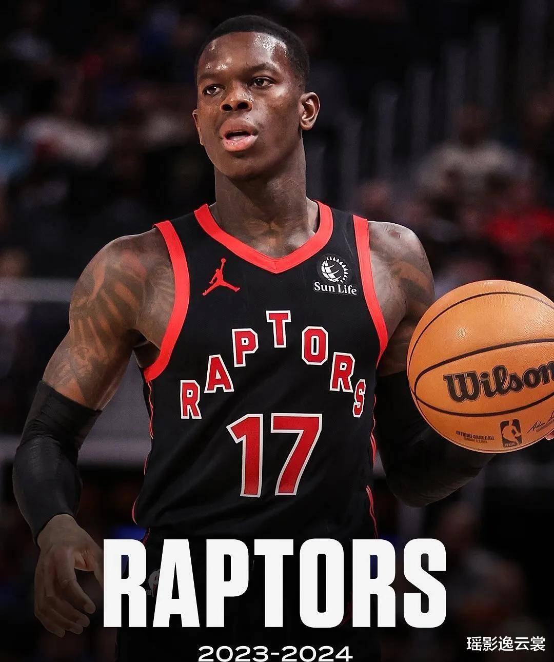 价值与联盟 价值与联盟