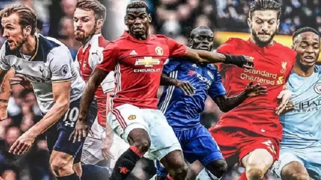 超前四只差 超前四只差