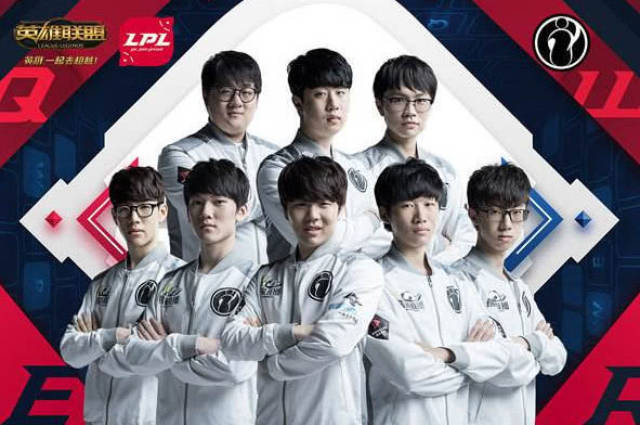 俱乐部的战 俱乐部的战