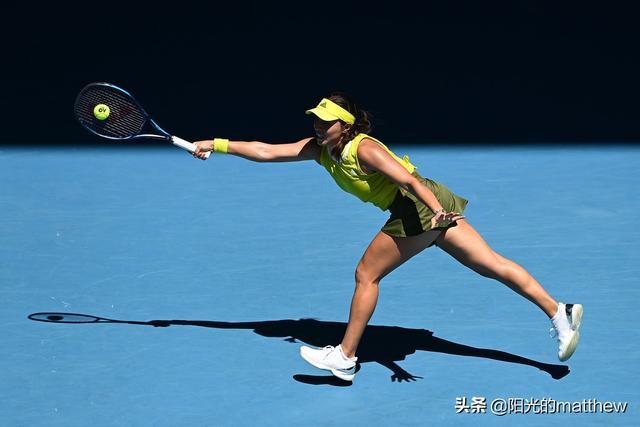 豪门球队来 豪门球队来