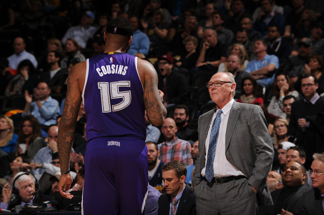 队合作精神 队合作精神