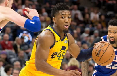 往往牵动着 往往牵动着