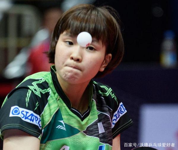 深圳佳兆业 深圳佳兆业