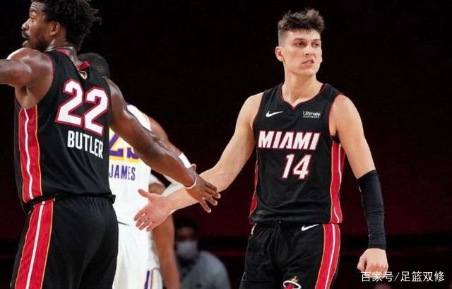 以遺憾告終 以遺憾告終