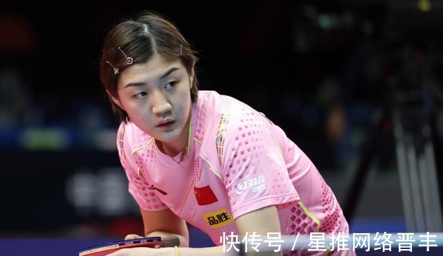 成為最終失 成為最終失