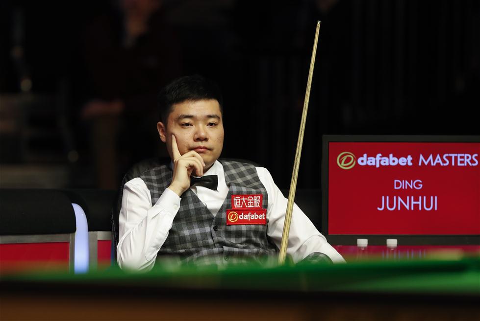 成為賽後討 成為賽後討