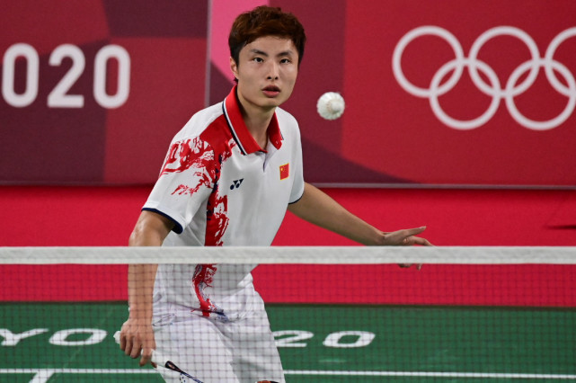 不仅是对他 不仅是对他