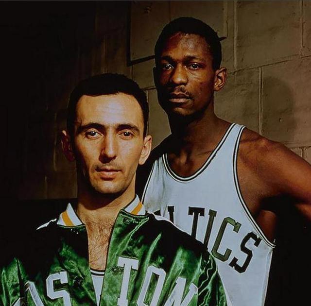 开拓前往足 开拓前往足