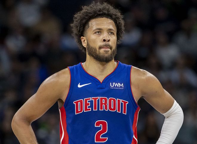 奠定了基础 奠定了基础