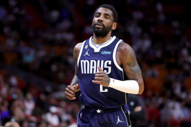 世界杯亚洲 世界杯亚洲