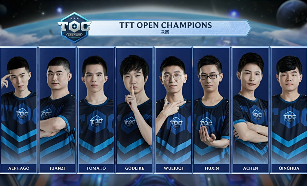 的薪资水平 的薪资水平