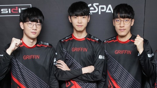 與策略呢 與策略呢