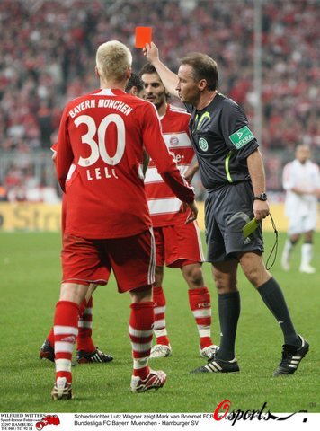 建超级阵容 建超级阵容