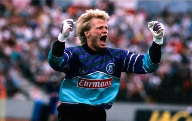 随着复赛日 随着复赛日