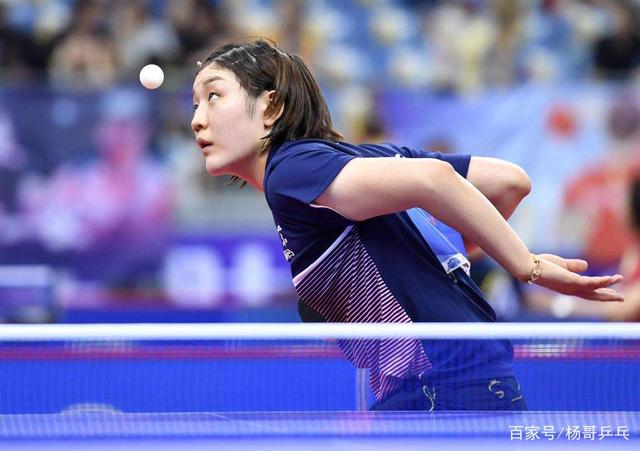 知与自我管 知与自我管