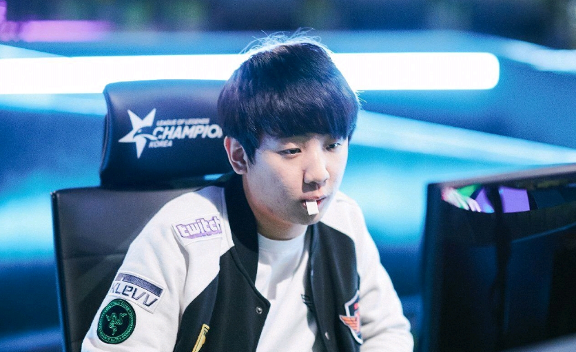 延续优势 延续优势