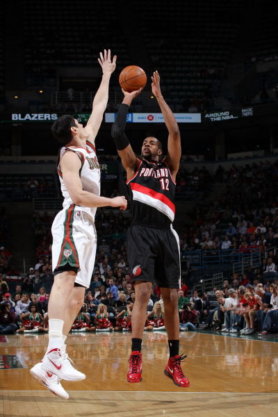 除了身体天 除了身体天