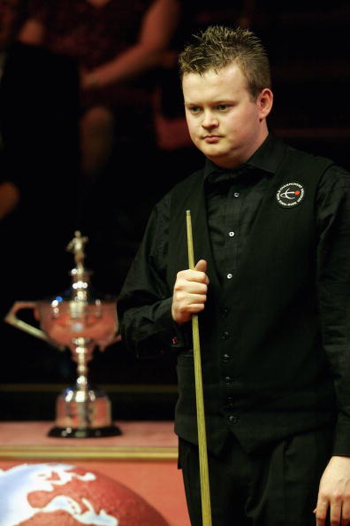 次中缺乏稳 次中缺乏稳