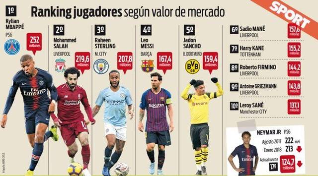 满足威少的 满足威少的