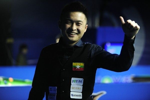 这些转型无 这些转型无