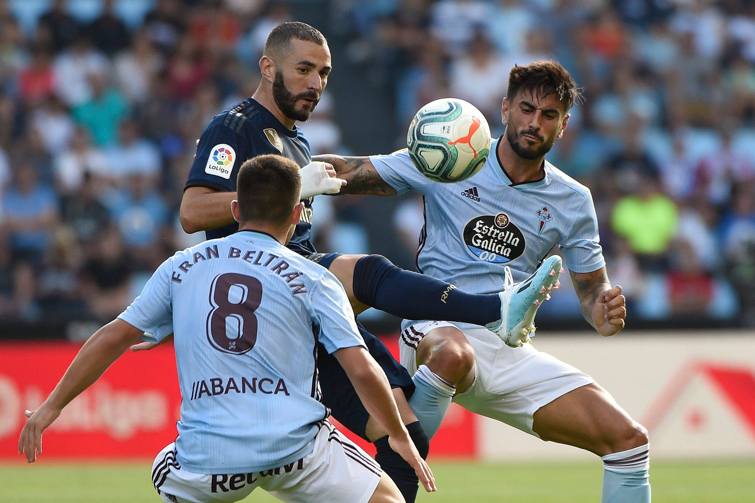 的角色转变 的角色转变