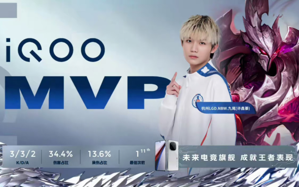 韩鹏的故事 韩鹏的故事