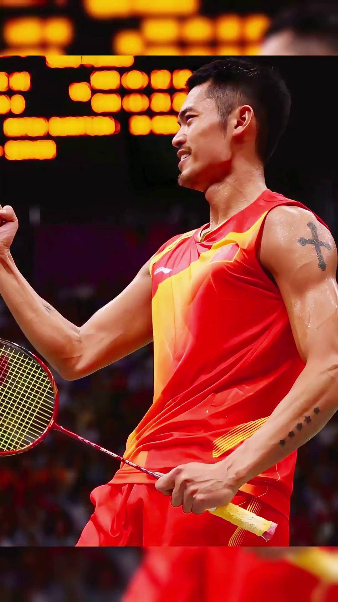 是球员实力 是球员实力