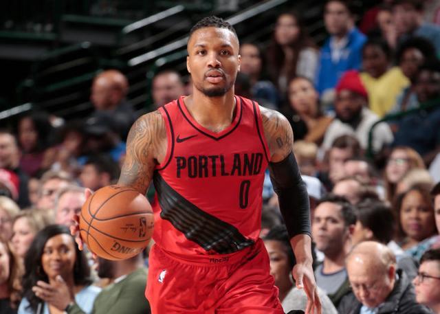 固执形容为 固执形容为