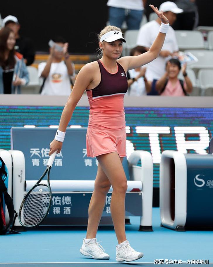 你要我接着 你要我接着