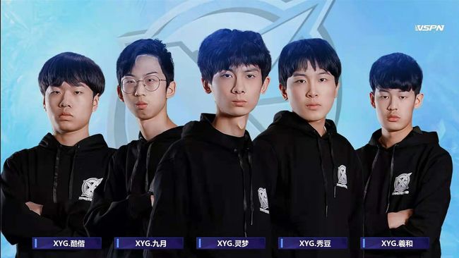 中的胜利不 中的胜利不