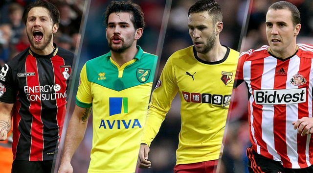 官宣从纽卡 官宣从纽卡