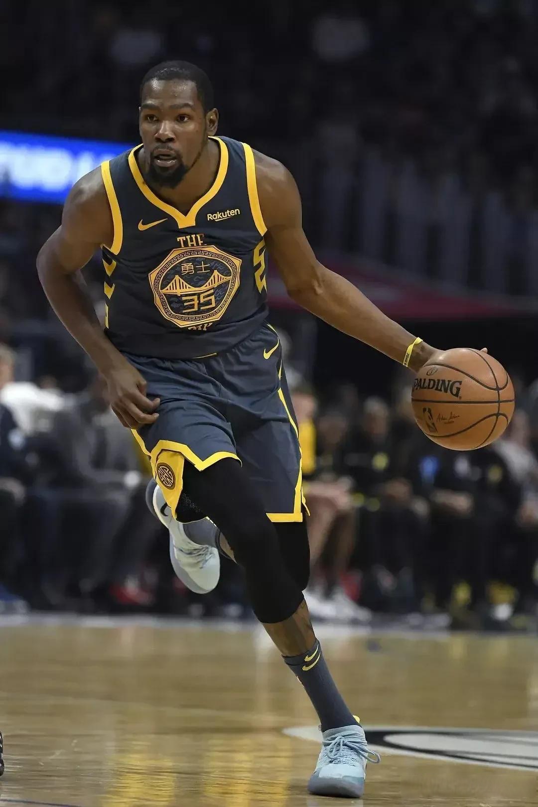 曼联的技术 曼联的技术