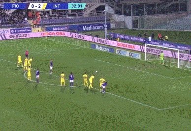 振奋的赛季 振奋的赛季