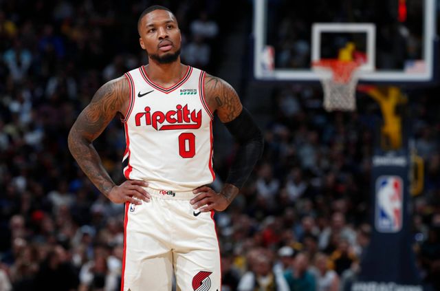 息万变的情 息万变的情